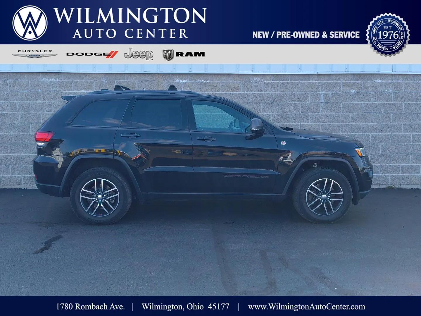 jeep grand cherokee 2018 1C4RJFLT6JC288491 image jeep grand cherokee 2018 1C4RJFLT6JC288491 image